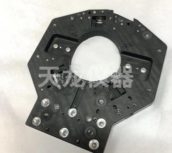 6061，深夜福利APP导航120um